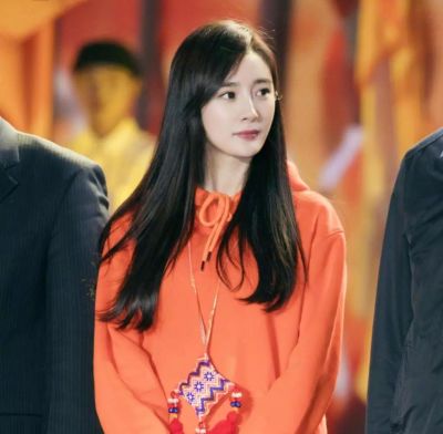 朝阳香奈儿包回收 在北京香奈儿专柜都哪块有？