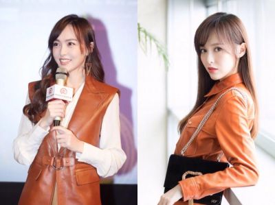 朝阳香奈儿包回收 在北京香奈儿专柜都哪块有？