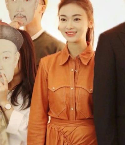 朝阳香奈儿包回收 在北京香奈儿专柜都哪块有？