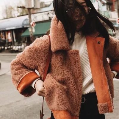 朝阳香奈儿包回收 在北京香奈儿专柜都哪块有？