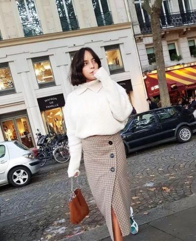 朝阳香奈儿包回收 在北京香奈儿专柜都哪块有？