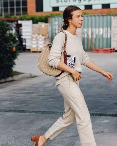 朝阳香奈儿包回收 在北京香奈儿专柜都哪块有？