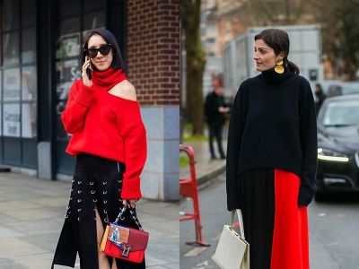 朝阳香奈儿包回收 在北京香奈儿专柜都哪块有？