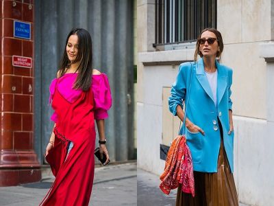 朝阳香奈儿包回收 在北京香奈儿专柜都哪块有？