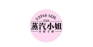 朝阳香奈儿包回收 在北京香奈儿专柜都哪块有？