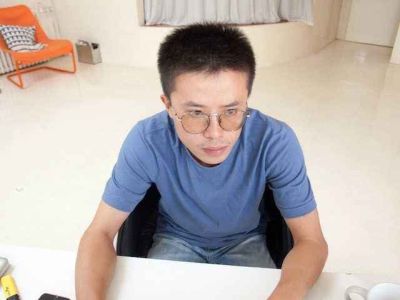 朝阳香奈儿包回收 在北京香奈儿专柜都哪块有？