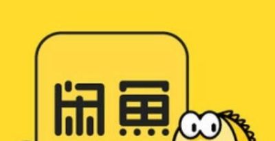 周生生黄金回收联系电话 周生生电子保单怎么查？