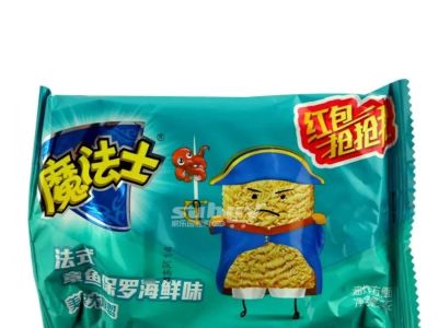 湛江路易威登回收 你吃过最好吃的童年零食是什么？