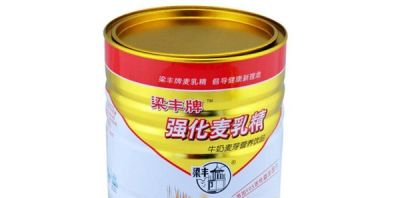 湛江路易威登回收 你吃过最好吃的童年零食是什么？