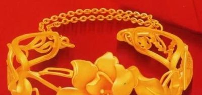 老庙黄金回收吊牌 周大生、中国黄金、中国珠宝、中国金店被查质量纯度不符标准，购买首饰怎样避免被坑？
