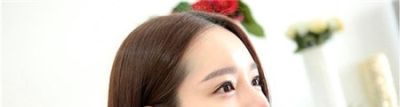 香奈儿项链回收值钱 香奈儿项链怎么辨别真假？