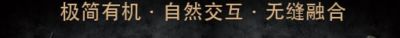 青岛金至尊回收黄金吗 愿意买70万卡萨帝的用户是冲着什么去购买的？