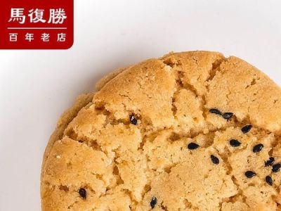 阿克苏路易威登回收 各地有什么特产美食，如湖南槟榔，其他地方有什么特产？