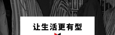 香奈儿徽章回收价 能分享一下你觉得很特别的包包牌子吗？