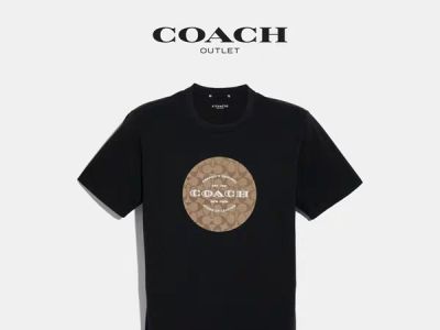 芬迪旧衣回收 Coach算奢侈品牌吗？