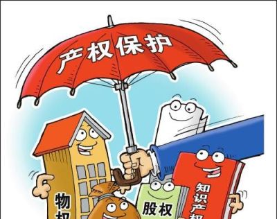 朝阳香奈儿包回收价格 北辰购物中心亚运村店将停业，北京还存有哪些老一些的商场？