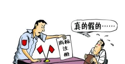 朝阳香奈儿包回收价格 北辰购物中心亚运村店将停业，北京还存有哪些老一些的商场？