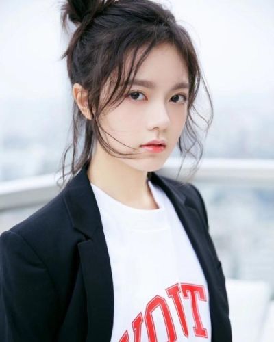 锦州香奈儿包回收价钱 00后的明星都有谁？