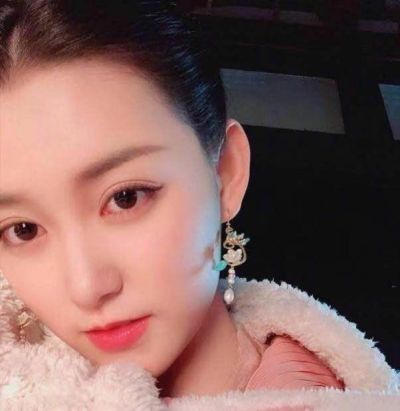 锦州香奈儿包回收价钱 00后的明星都有谁？