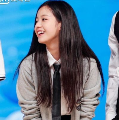 锦州香奈儿包回收价钱 00后的明星都有谁？