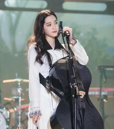 锦州香奈儿包回收价钱 00后的明星都有谁？