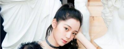 锦州香奈儿包回收价钱 00后的明星都有谁？