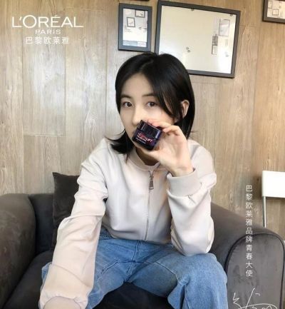 锦州香奈儿包回收价钱 00后的明星都有谁？