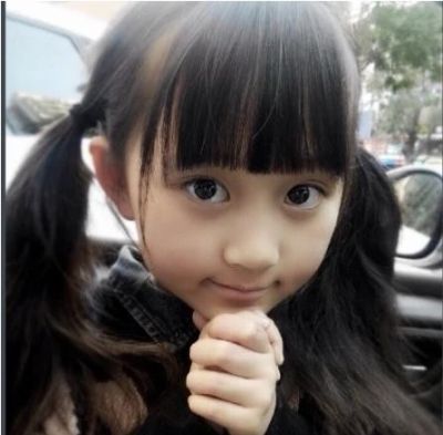 锦州香奈儿包回收价钱 00后的明星都有谁？