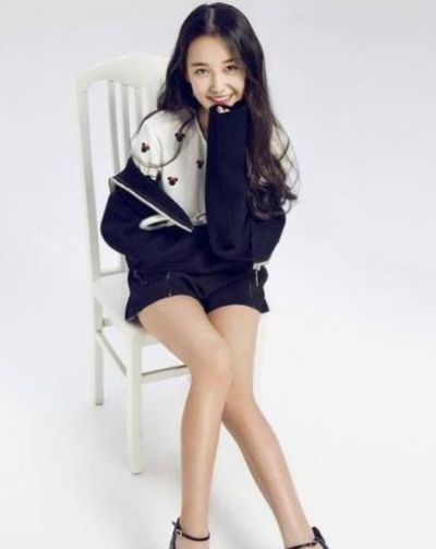 锦州香奈儿包回收价钱 00后的明星都有谁？