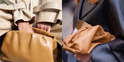 赛琳豆腐包回收 各大名牌包包的外号叫什么？