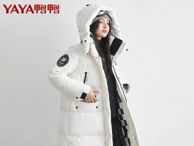 哈尔滨回收香奈儿包报价 羽绒服什么牌子好？
