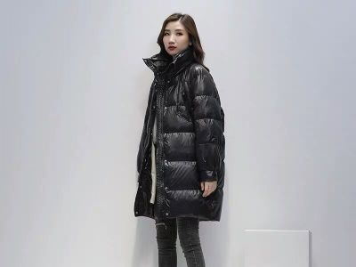 哈尔滨回收香奈儿包报价 羽绒服什么牌子好？