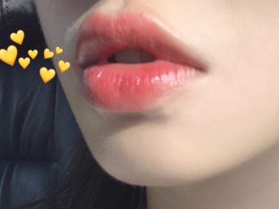 哈尔滨回收香奈儿包报价 羽绒服什么牌子好？