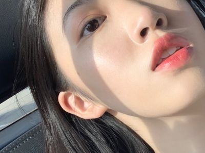 哈尔滨回收香奈儿包报价 羽绒服什么牌子好？