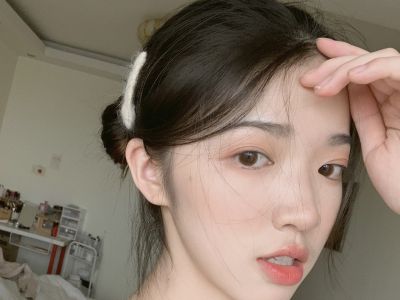 哈尔滨回收香奈儿包报价 羽绒服什么牌子好？