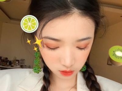 哈尔滨回收香奈儿包报价 羽绒服什么牌子好？