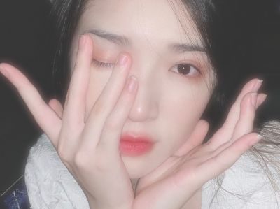 哈尔滨回收香奈儿包报价 羽绒服什么牌子好？