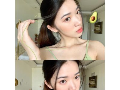 哈尔滨回收香奈儿包报价 羽绒服什么牌子好？