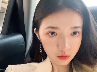 哈尔滨回收香奈儿包报价 羽绒服什么牌子好？