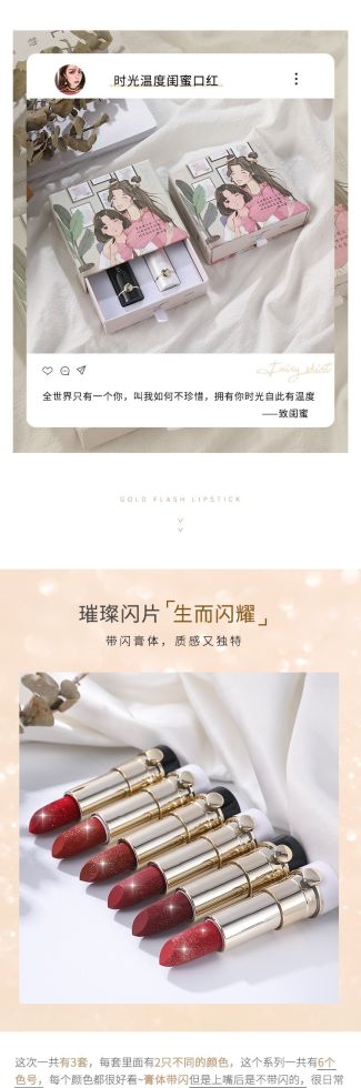 哈尔滨回收香奈儿包报价 羽绒服什么牌子好？