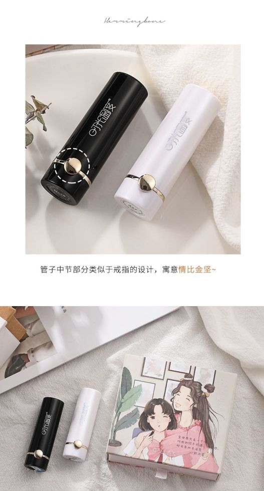 哈尔滨回收香奈儿包报价 羽绒服什么牌子好？