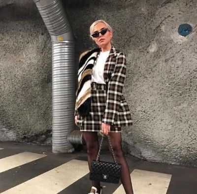 香奈儿首饰手表回收价格 香奈儿的手表最便宜是多少？