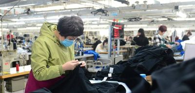 朝阳回收香奈儿包报价 感觉今年普遍服装厂的生意都很差。快双十一了很多厂都没事做为什么？