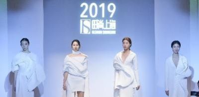 朝阳回收香奈儿包报价 感觉今年普遍服装厂的生意都很差。快双十一了很多厂都没事做为什么？