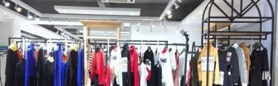 朝阳回收香奈儿包报价 感觉今年普遍服装厂的生意都很差。快双十一了很多厂都没事做为什么？