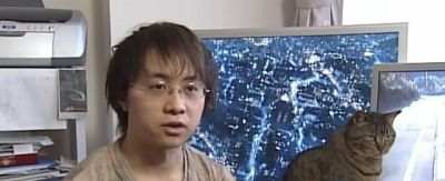 吉林古驰包回收电话 吉林市有古驰专柜吗？