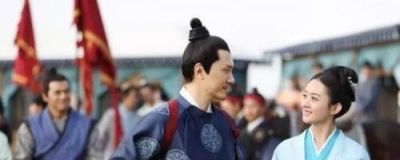 吉林古驰包回收电话 吉林市有古驰专柜吗？