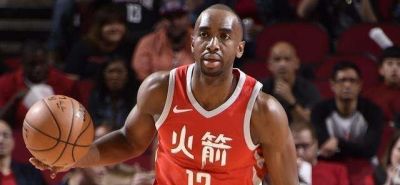 吉林古驰包回收电话 吉林市有古驰专柜吗？