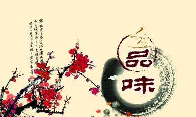 吉林古驰包回收电话 吉林市有古驰专柜吗？