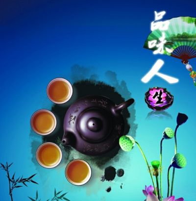 吉林古驰包回收电话 吉林市有古驰专柜吗？